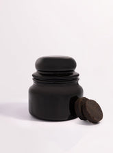 Enchantment Oud Fume (125gm)